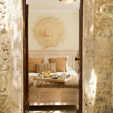 Villa R&g Luxury Kilimli