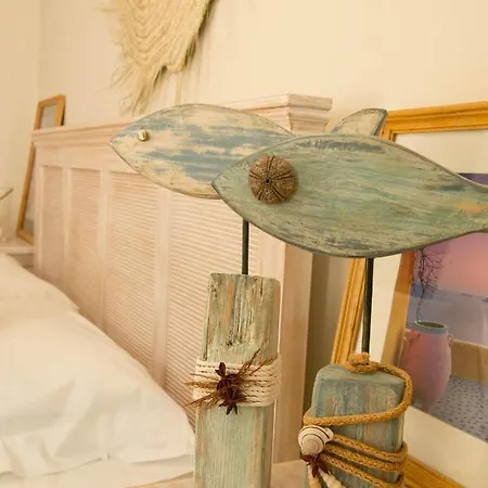 Villa R&g Luxury Kilimli