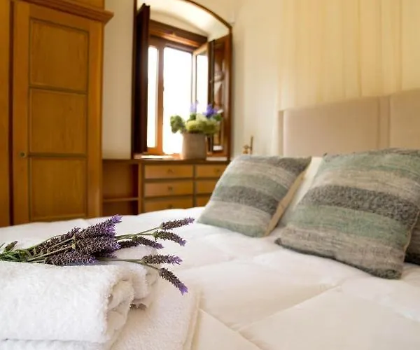 Villa R&g Luxury Kálymnos