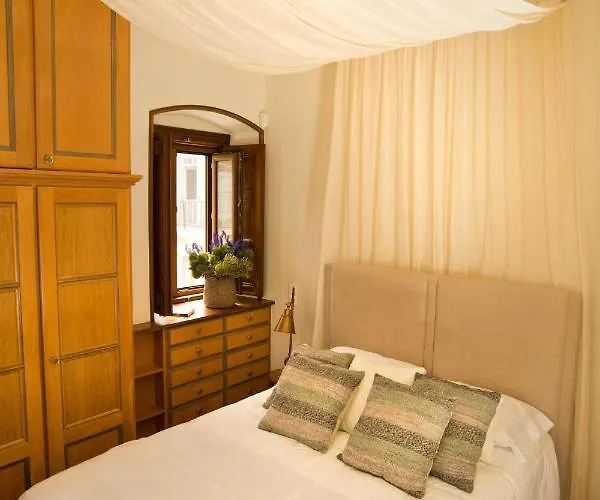 R&g Luxury Kálymnos