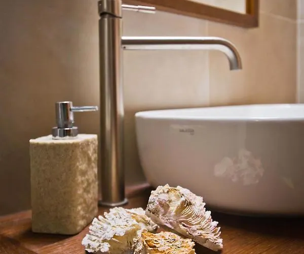 R&g Luxury Kálymnos