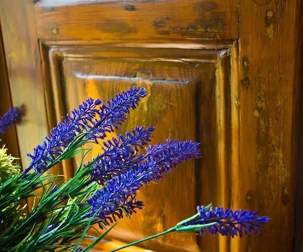 ヴィラ R&g Luxury Kálymnos