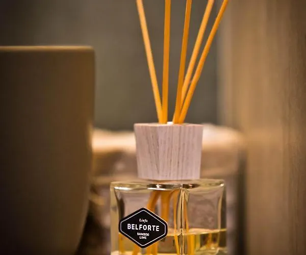 R&g Luxury ヴィラ *