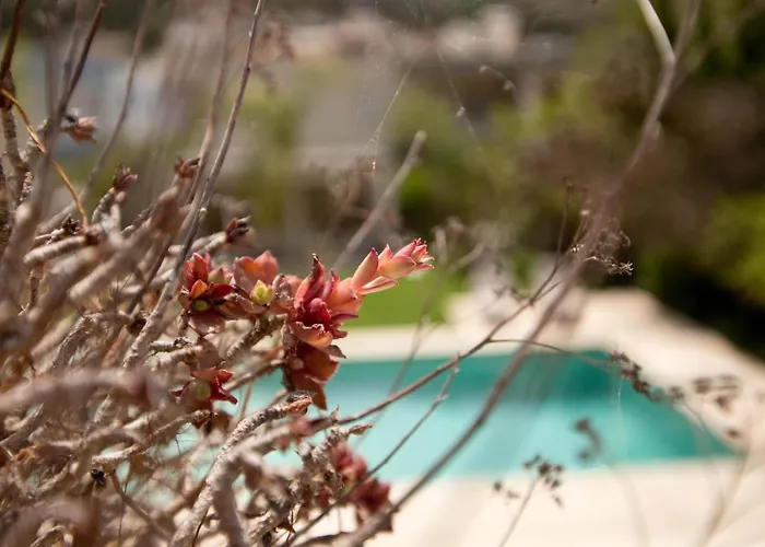 R&g Luxury Villa Kálymnos