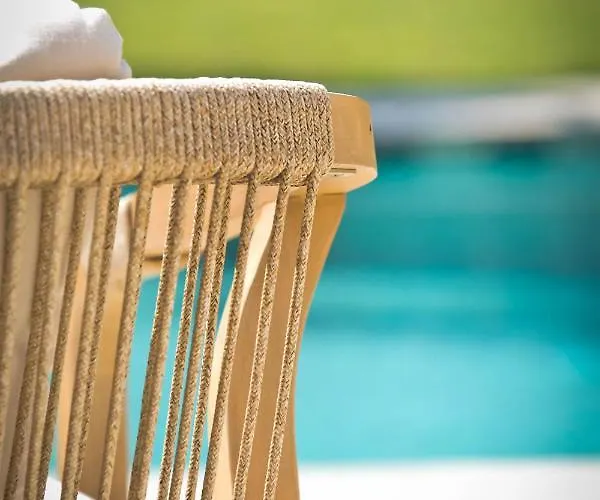 ヴィラ R&g Luxury