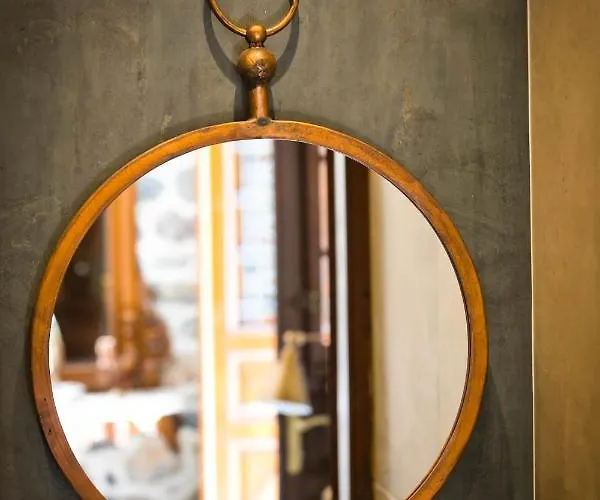 R&g Luxury Kálymnos