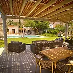Villa R&g Luxury