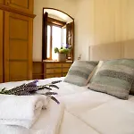 Villa R&g Luxury Kálymnos