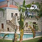Villa R&g Luxury *