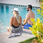 R&g Luxury Villa
