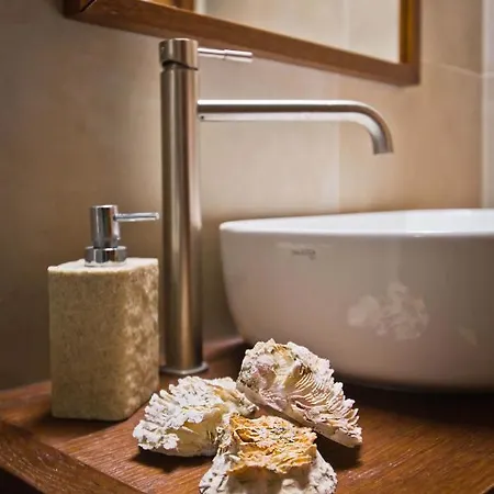 R&g Luxury Kálymnos