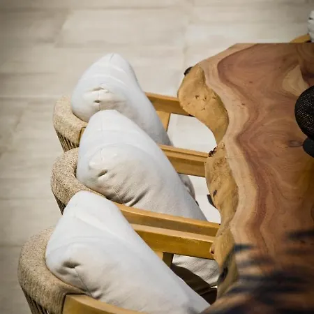 R&g Luxury ヴィラ