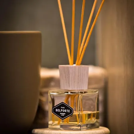 R&g Luxury ヴィラ *