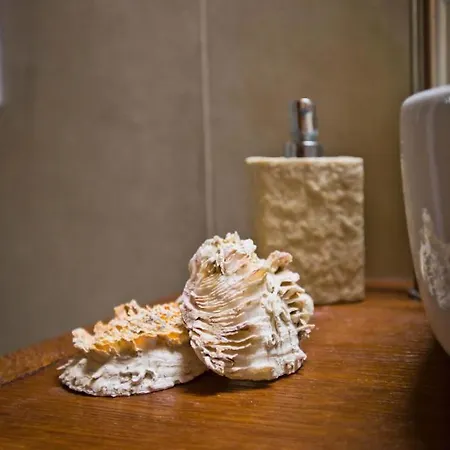 R&g Luxury ヴィラ *