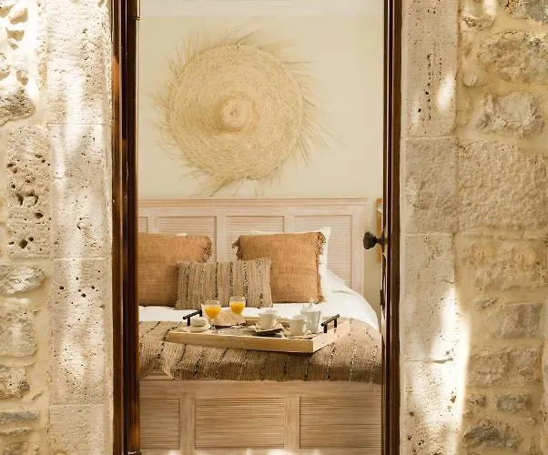 Villa R&g Luxury Kilimli